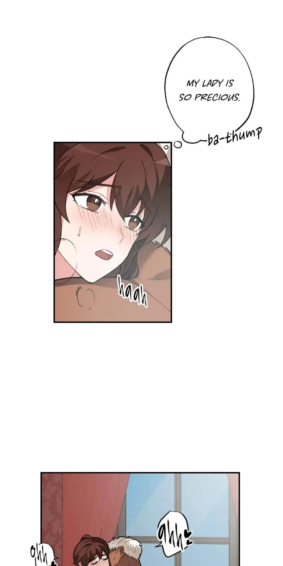 Chapter 39, page 40
