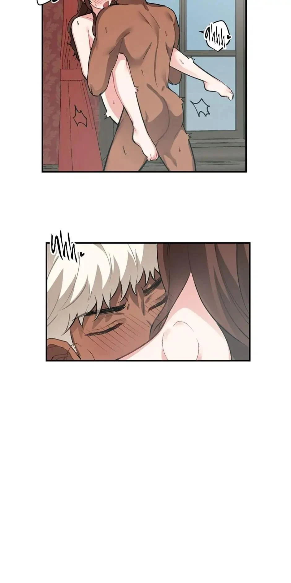 Chapter 39, page 41