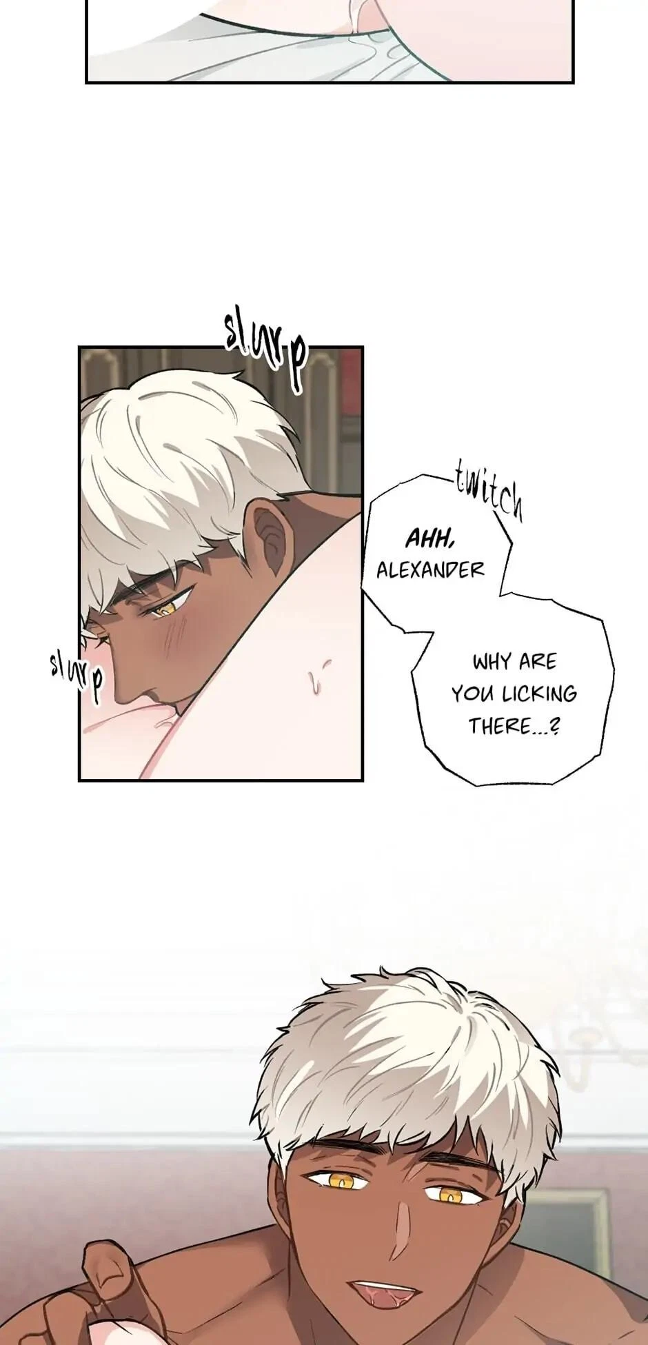 Chapter 39, page 45
