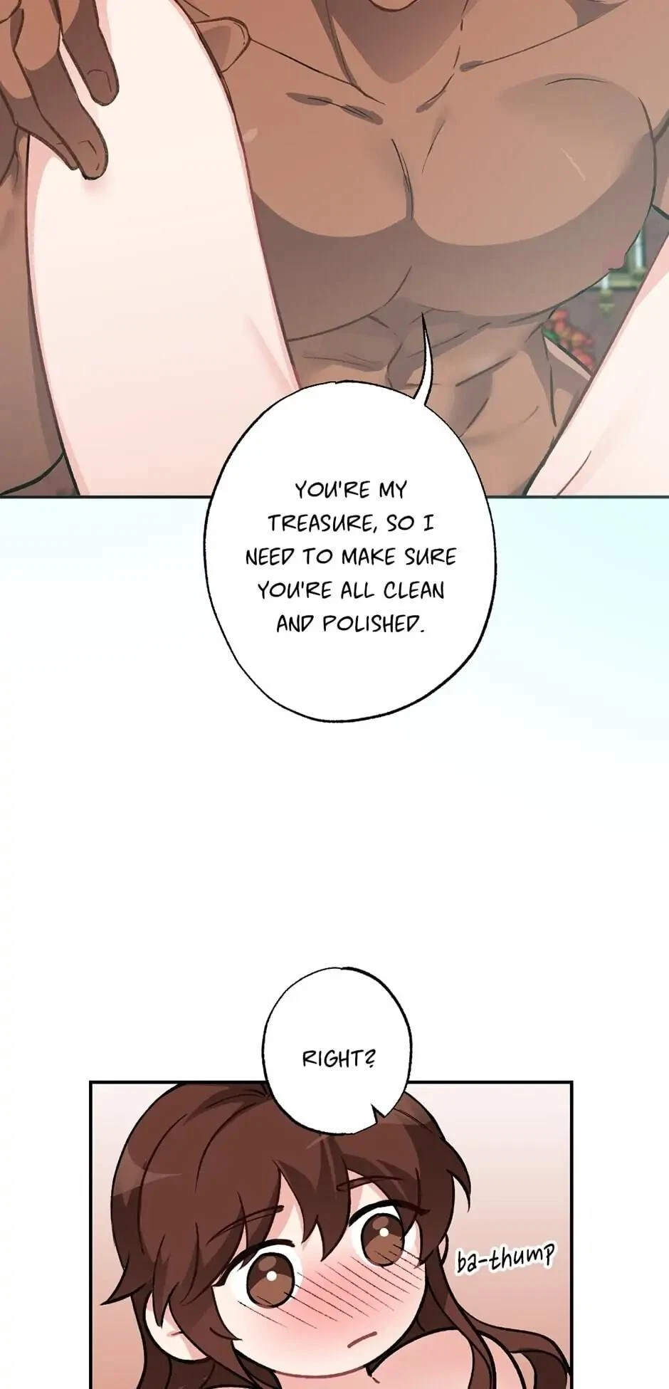 Chapter 39, page 46
