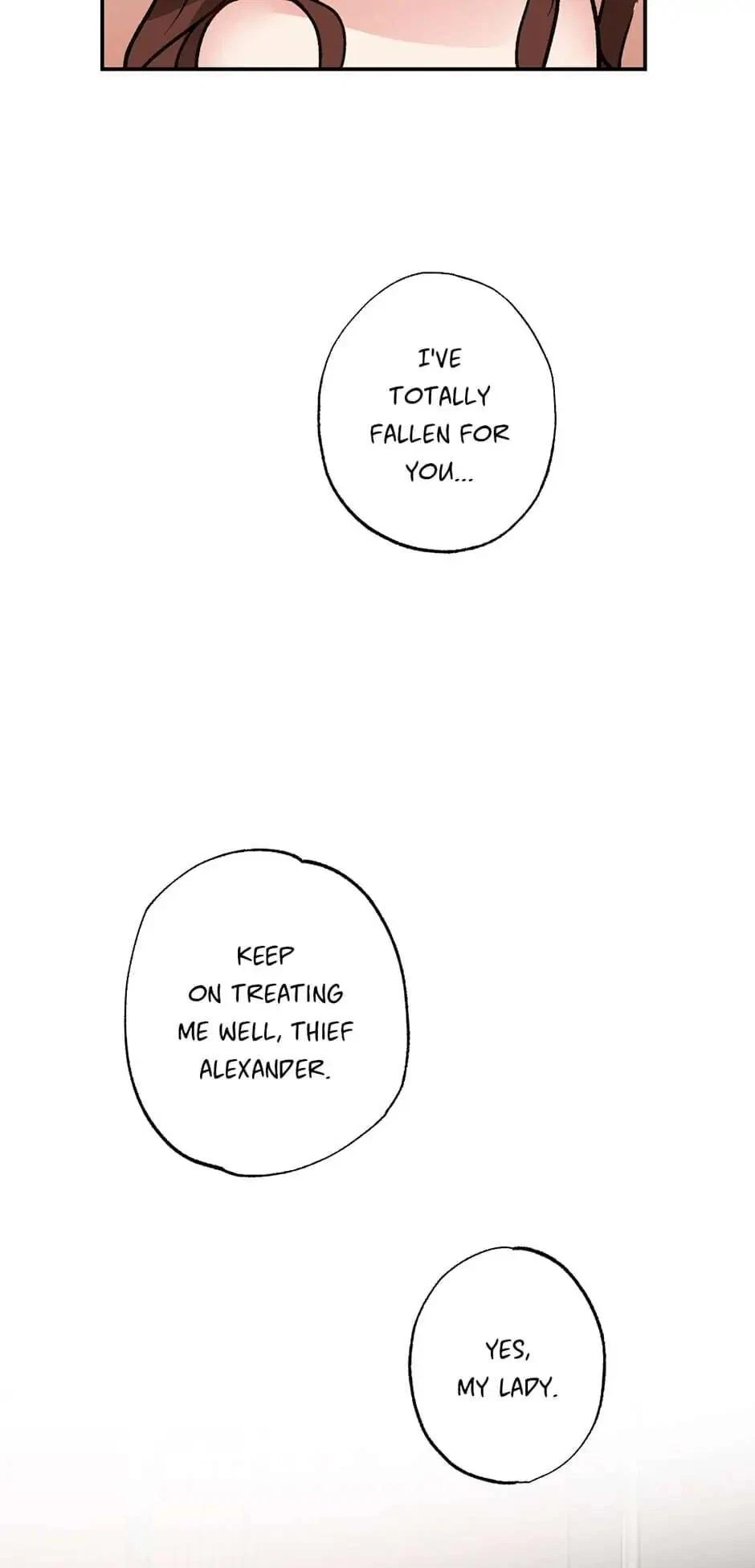 Chapter 39, page 47