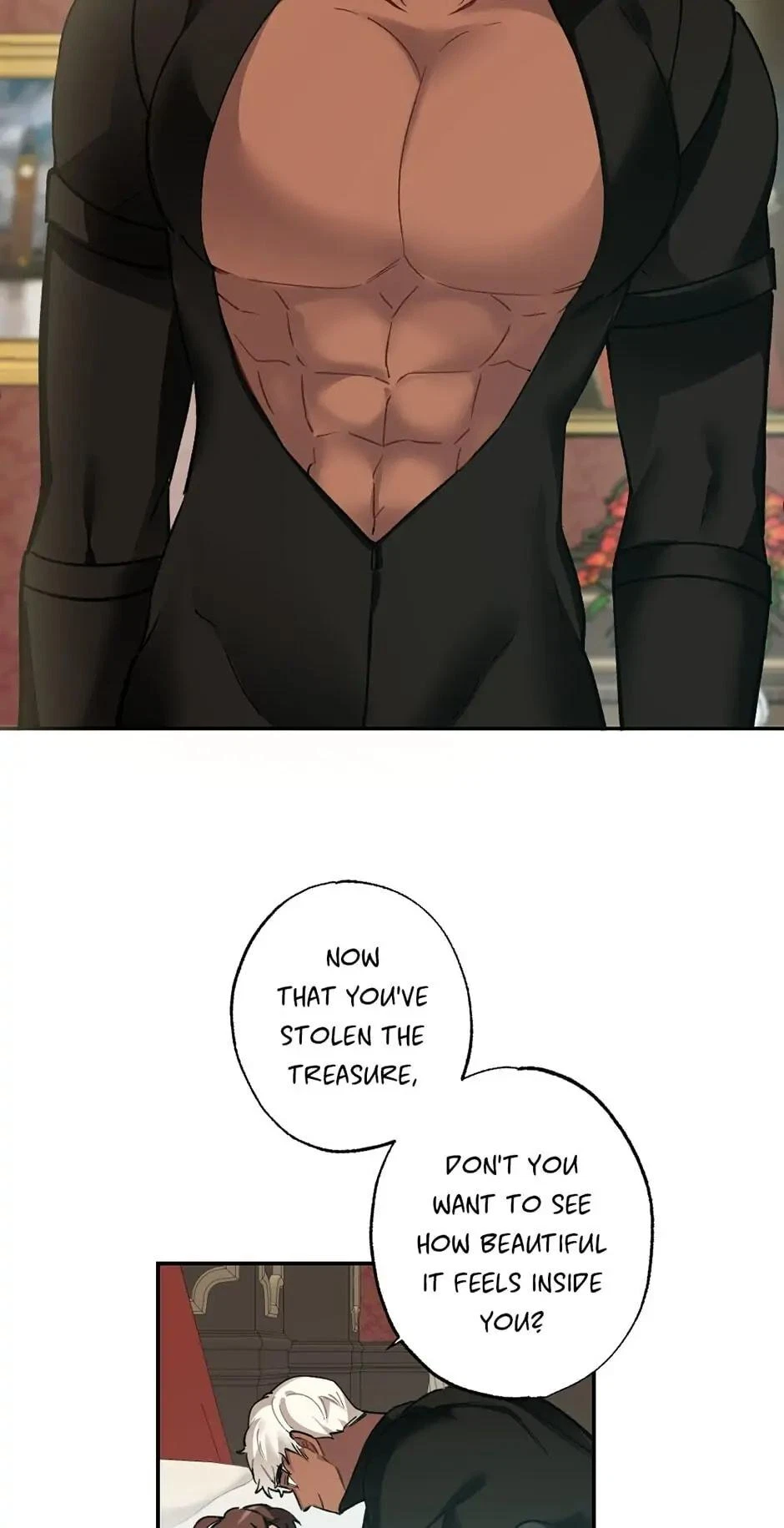 Chapter 39, page 5
