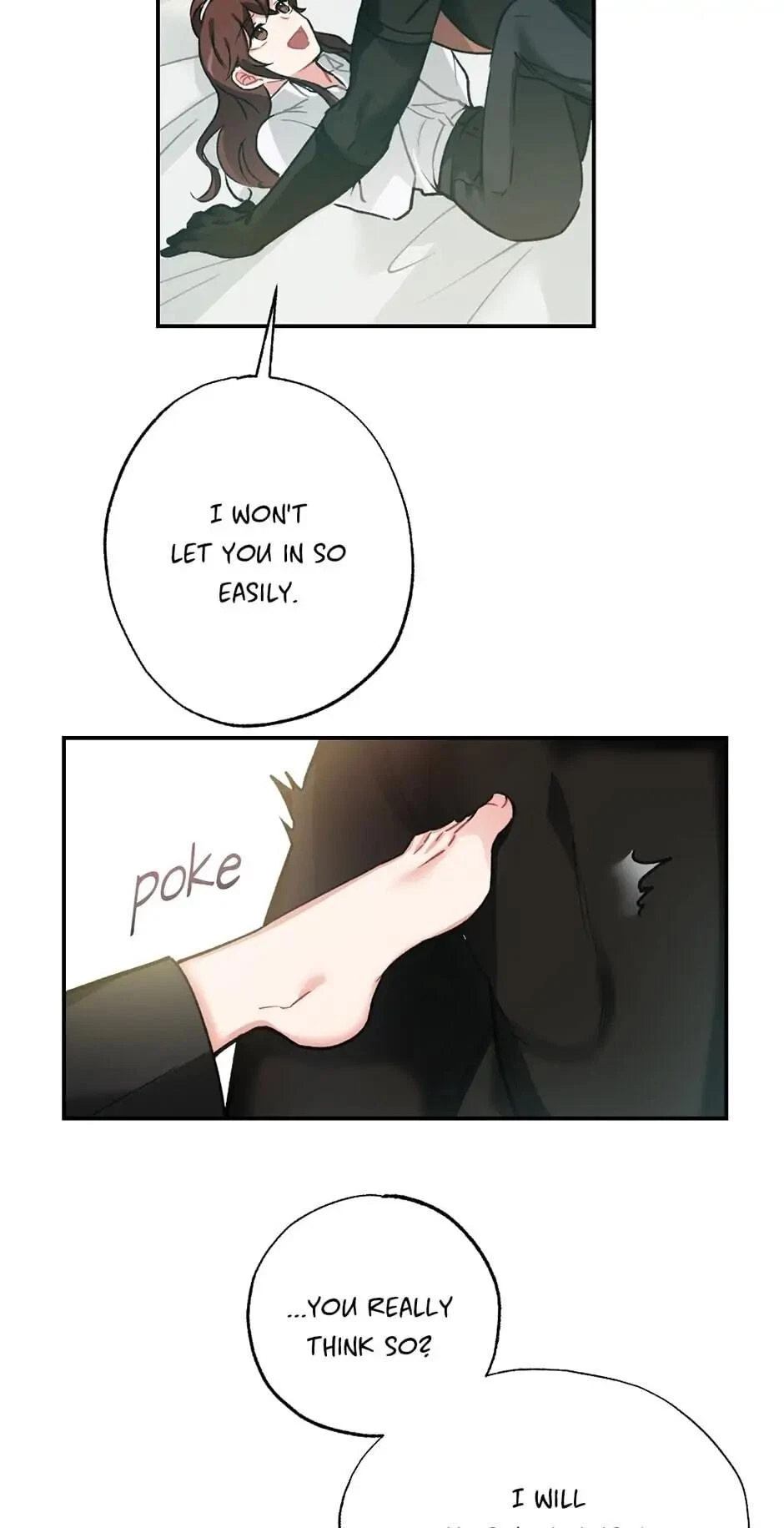Chapter 39, page 6