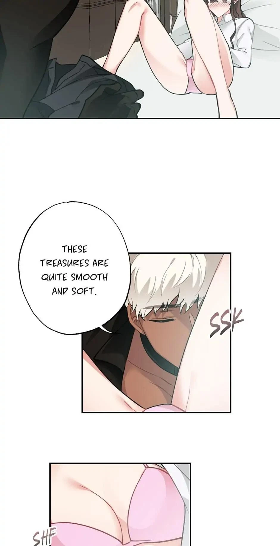 Chapter 39, page 9