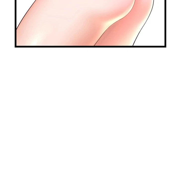 Chapter 31, page 10