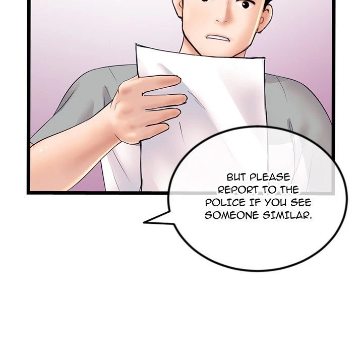 Chapter 31, page 100