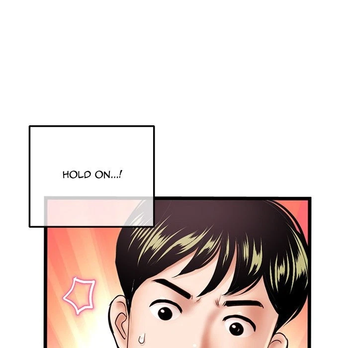 Chapter 31, page 101