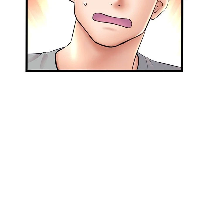 Chapter 31, page 102