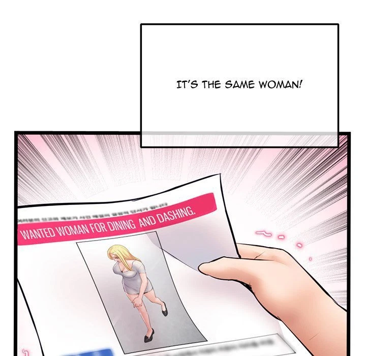 Chapter 31, page 103