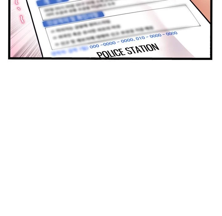 Chapter 31, page 104