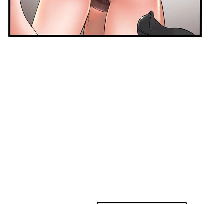 Chapter 31, page 106