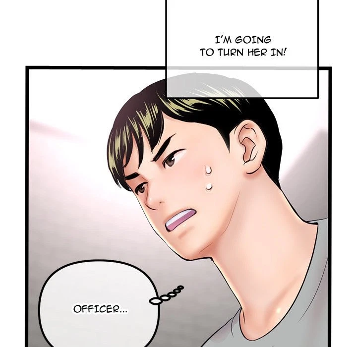 Chapter 31, page 107