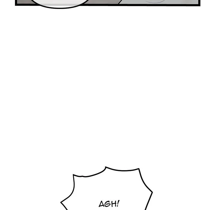 Chapter 31, page 108