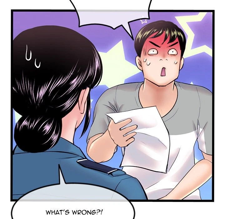 Chapter 31, page 109
