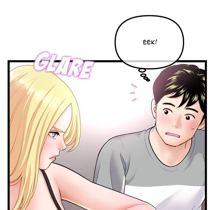 Chapter 31, page 11