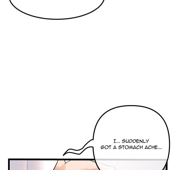 Chapter 31, page 110
