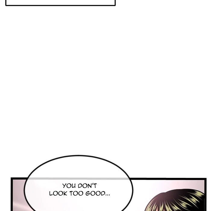 Chapter 31, page 112