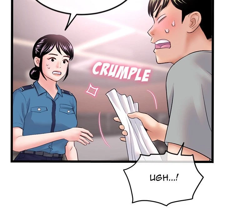 Chapter 31, page 113