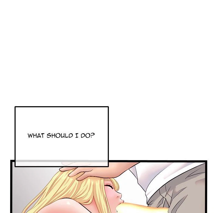 Chapter 31, page 114