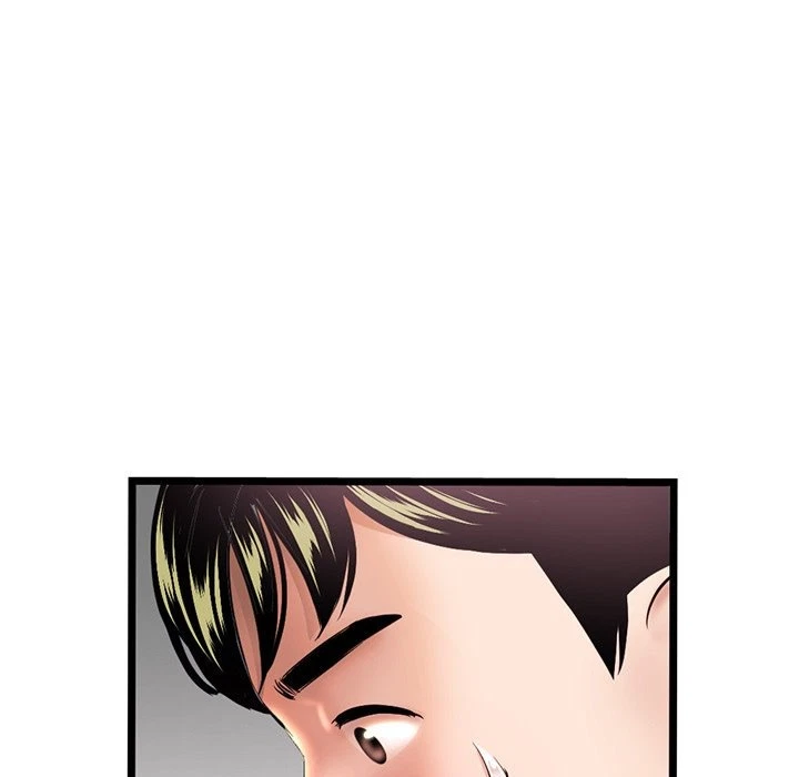 Chapter 31, page 116