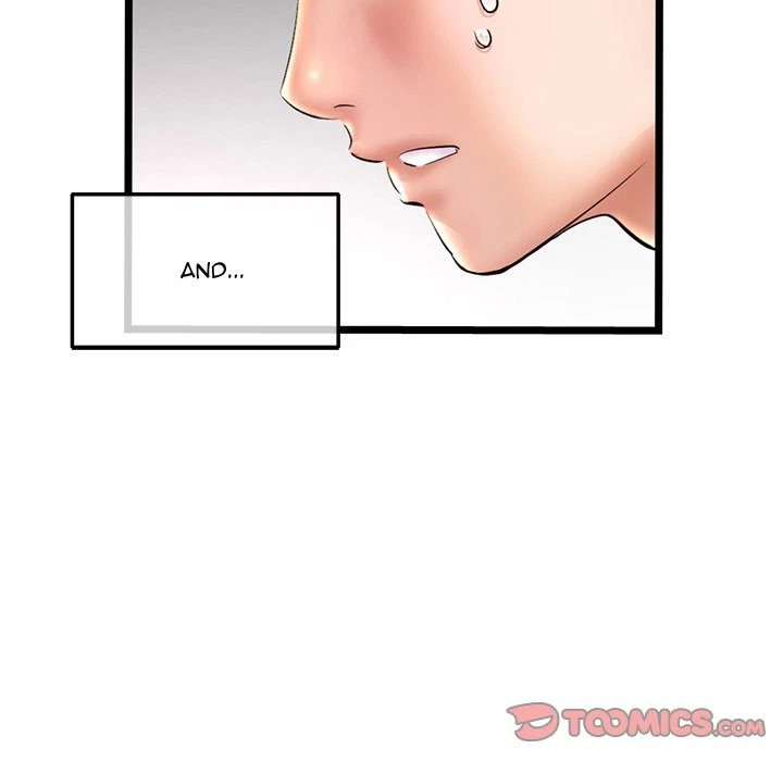 Chapter 31, page 117