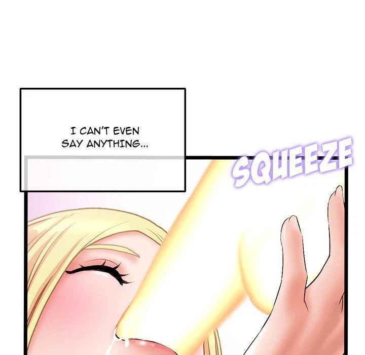 Chapter 31, page 118