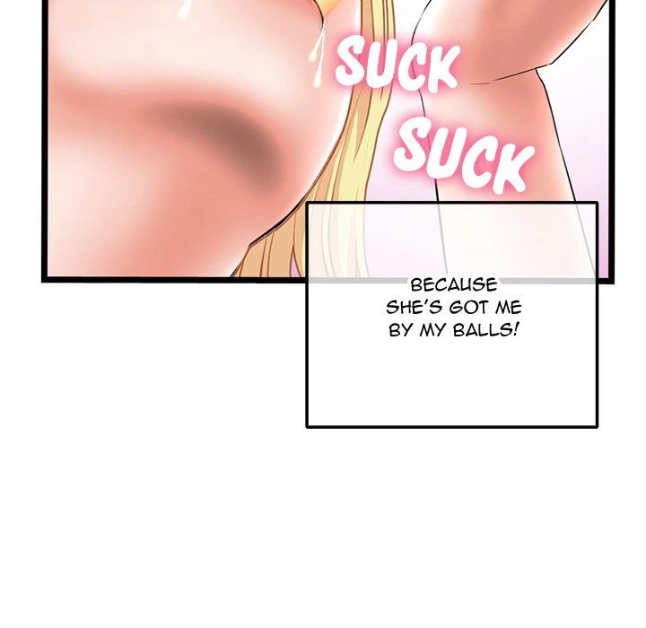 Chapter 31, page 119