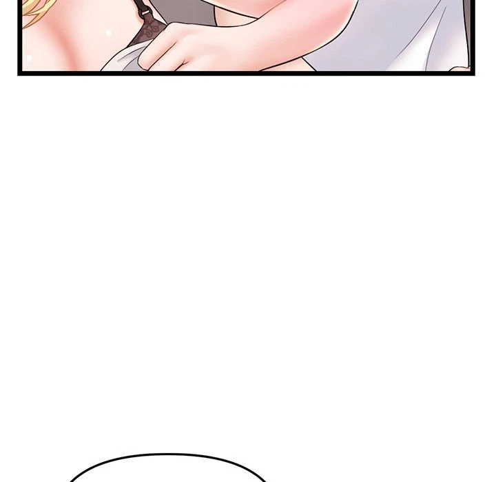Chapter 31, page 12