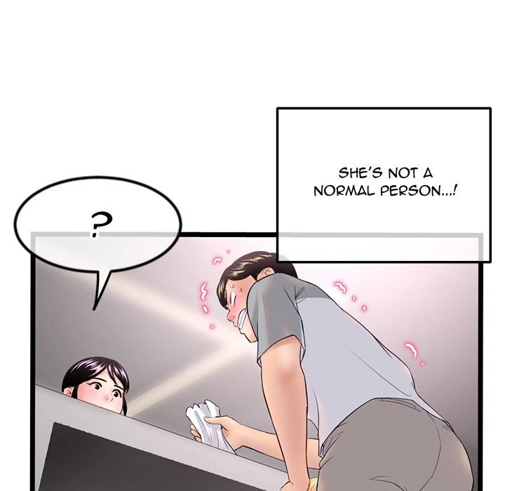 Chapter 31, page 120
