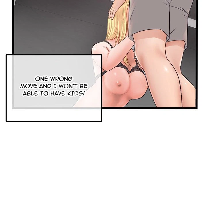 Chapter 31, page 121