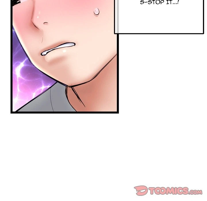 Chapter 31, page 123
