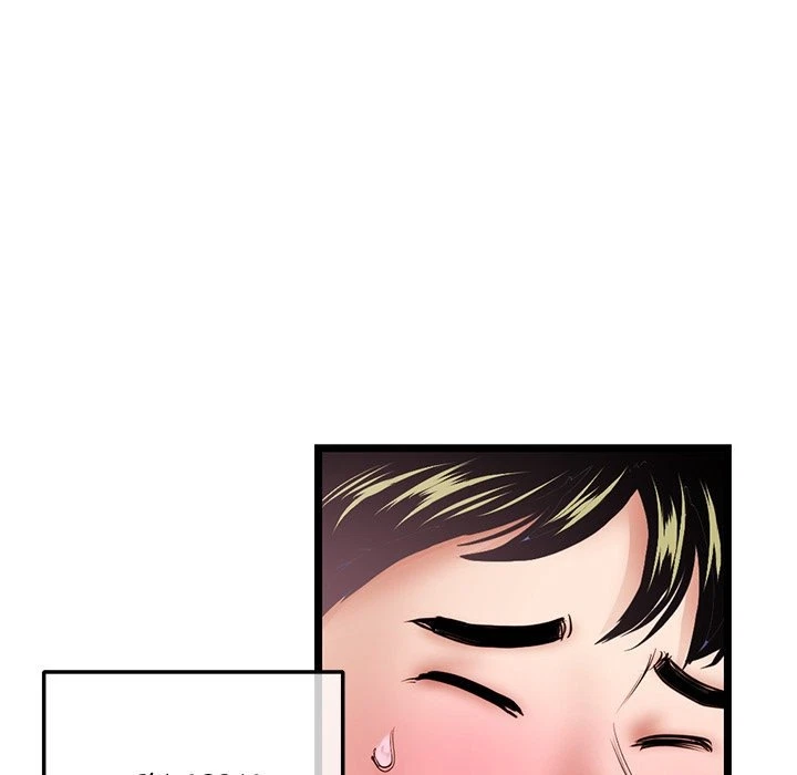 Chapter 31, page 124