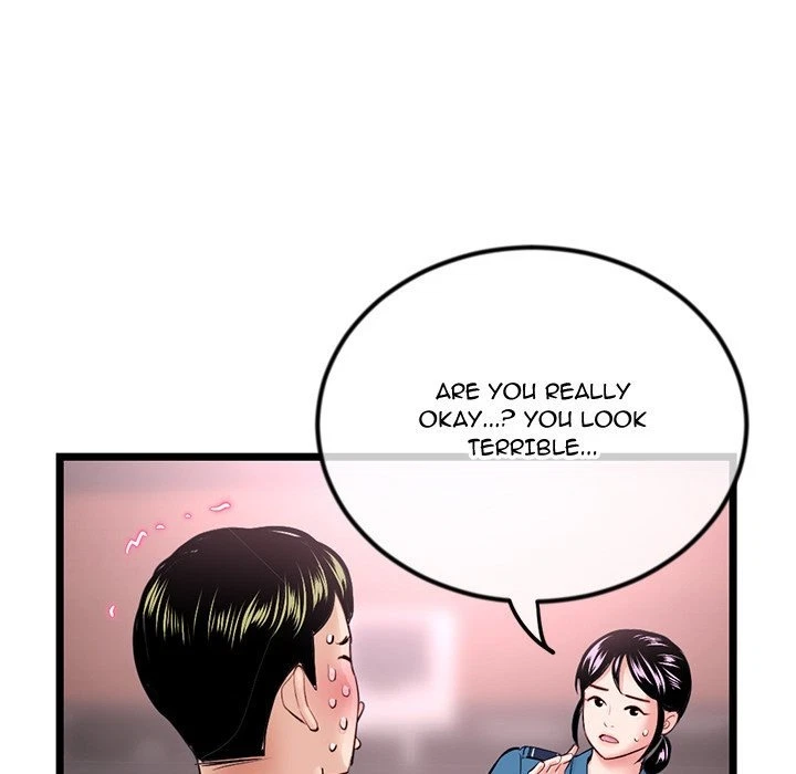 Chapter 31, page 126