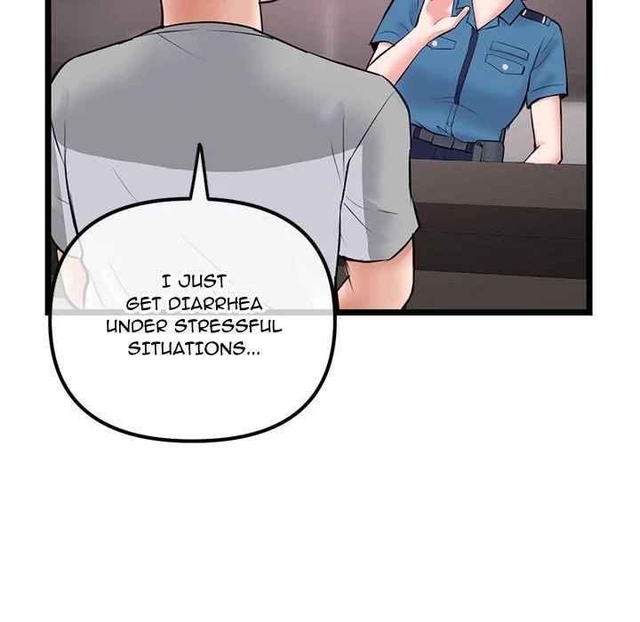 Chapter 31, page 127