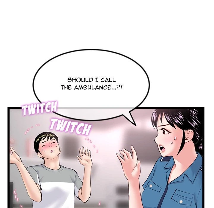 Chapter 31, page 128