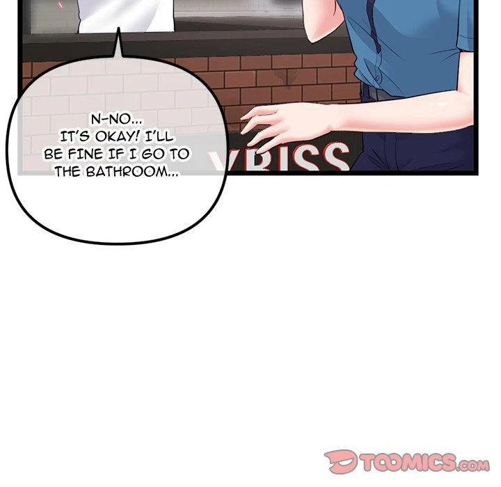 Chapter 31, page 129