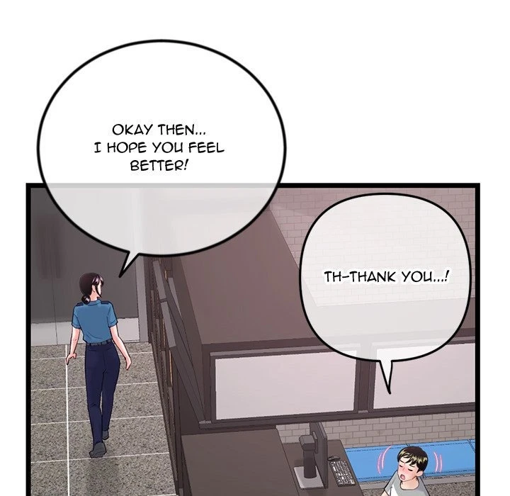 Chapter 31, page 130