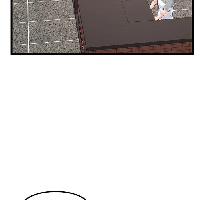 Chapter 31, page 131