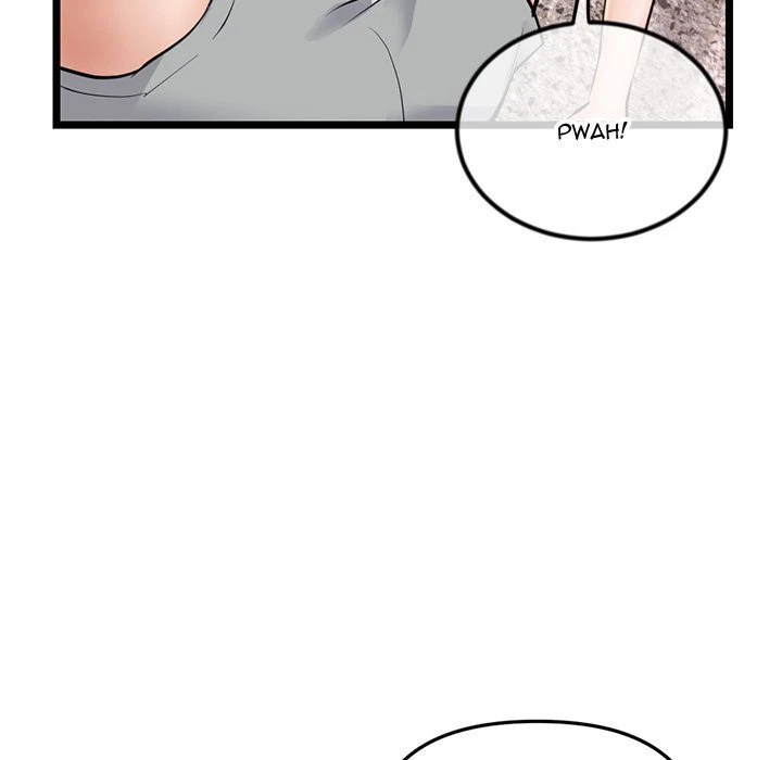 Chapter 31, page 133