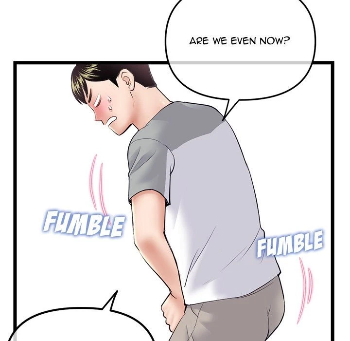 Chapter 31, page 134