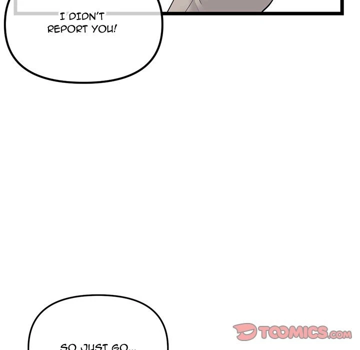Chapter 31, page 135
