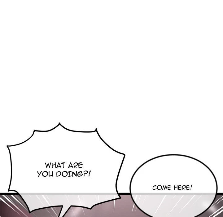 Chapter 31, page 137