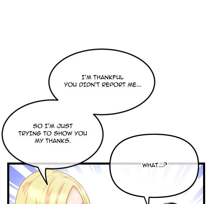Chapter 31, page 139