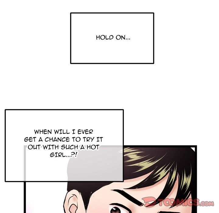 Chapter 31, page 141