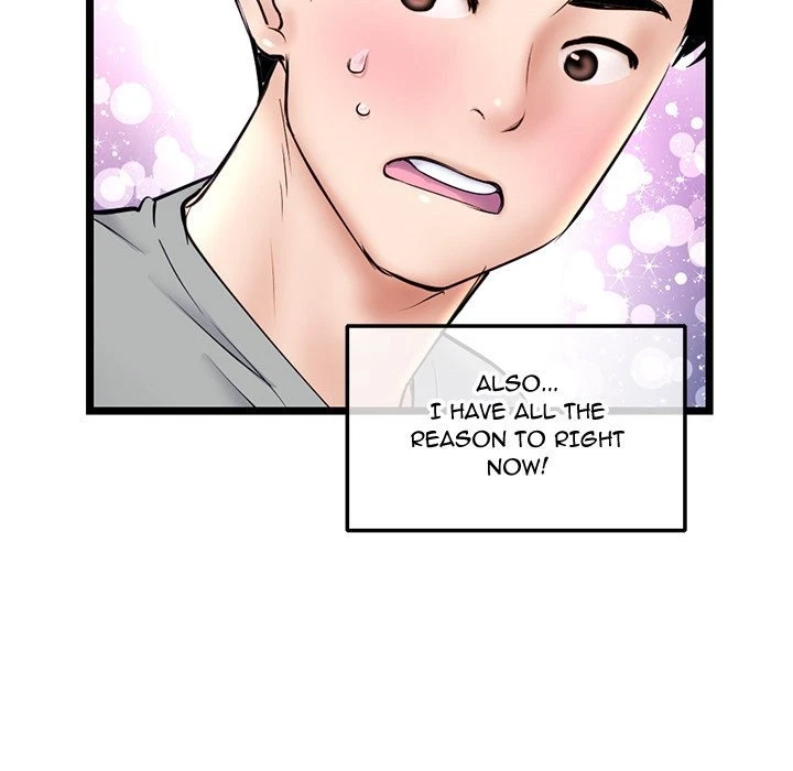 Chapter 31, page 142