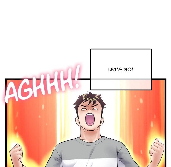 Chapter 31, page 145