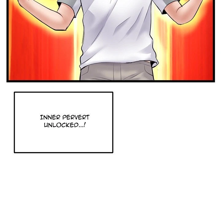 Chapter 31, page 146