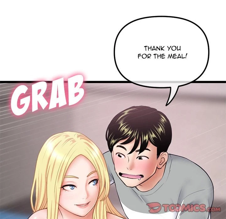 Chapter 31, page 147