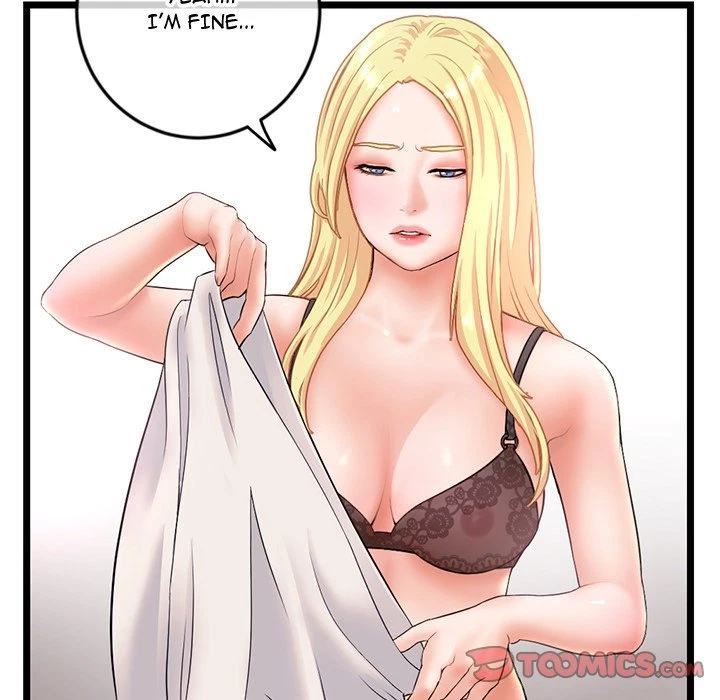 Chapter 31, page 15
