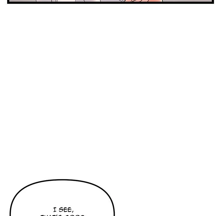 Chapter 31, page 16